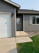 Pross3 - Photo 1 of 1