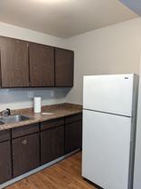 1411 Martiny Ct. - Photo 1 of 1