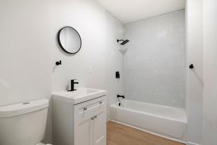 14th St - Photo 1 of 1