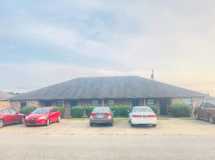 408 Roosevelt - Photo 1 of 1