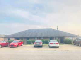 featured image of 408 E Roosevelt Ave