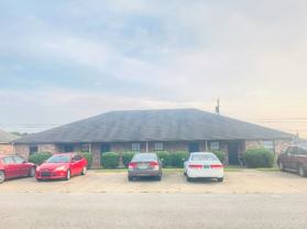 408 Roosevelt - Photo 1 of 1