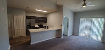 featured image of 4959 Key Lime Drive #303