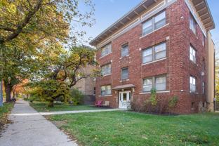 Charlotte Park Apartments/Charlotte Park Apartments, LLC - Photo 1 of 1