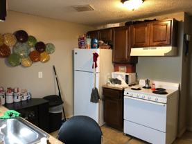 131-135 Spruce Street - Photo 1 of 1