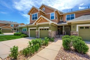 3681 S Perth Cir - Photo 1 of 1