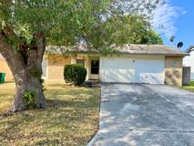 117 Meadow Way - Photo 1 of 1