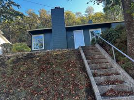 1349 Ne Brooklyn Ave - Photo 1 of 1