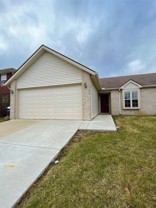 3520 Thornhill Cir E - Photo 1 of 1