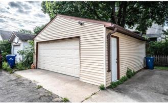 216 Cretin Ave N - Photo 1 of 1