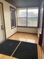 featured image of 1468 Carroll Ave