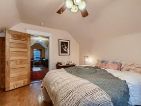 1510 Hague Ave - Photo 1 of 1