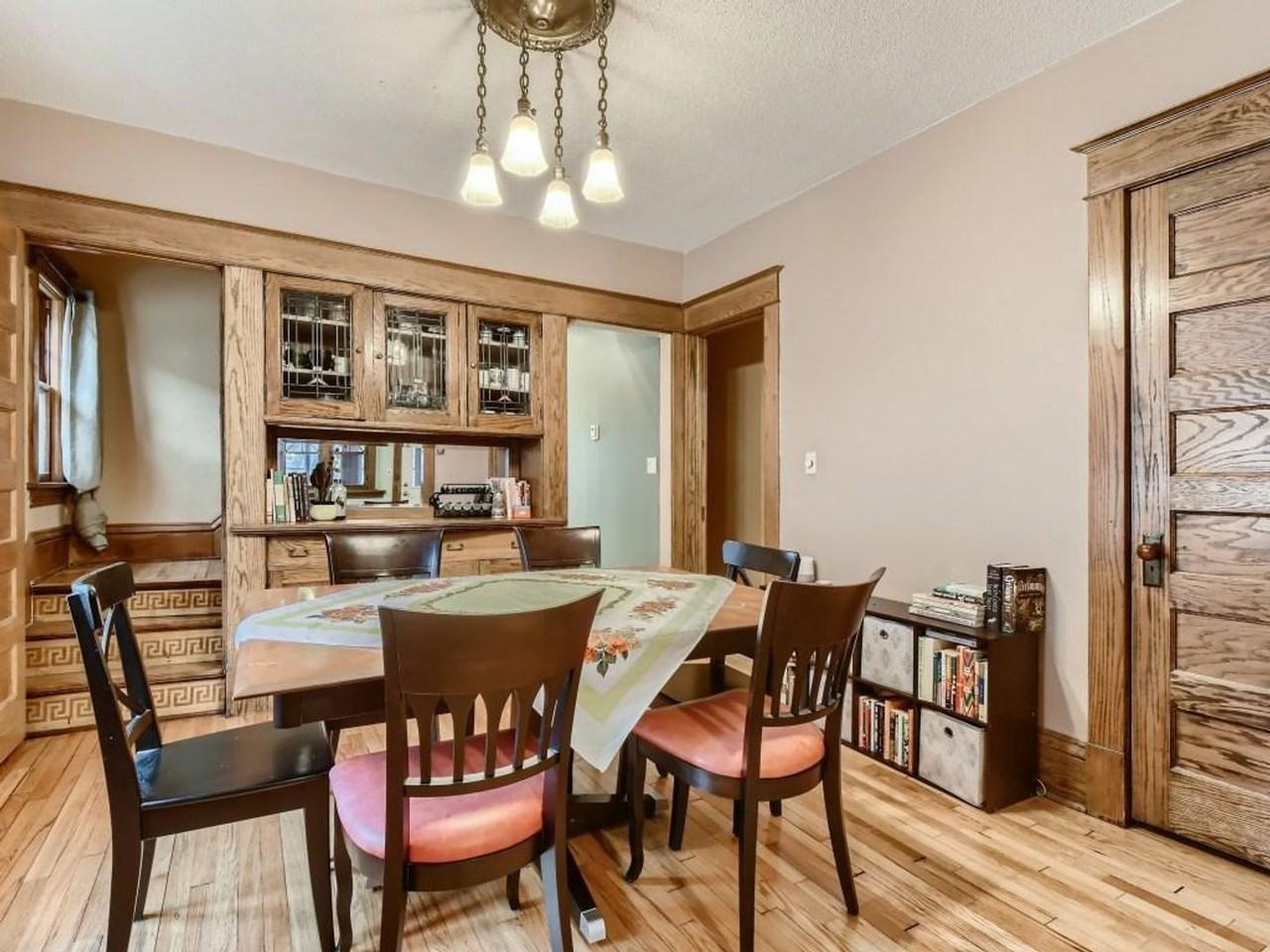 1510 Hague Ave - Photo 7 of 19