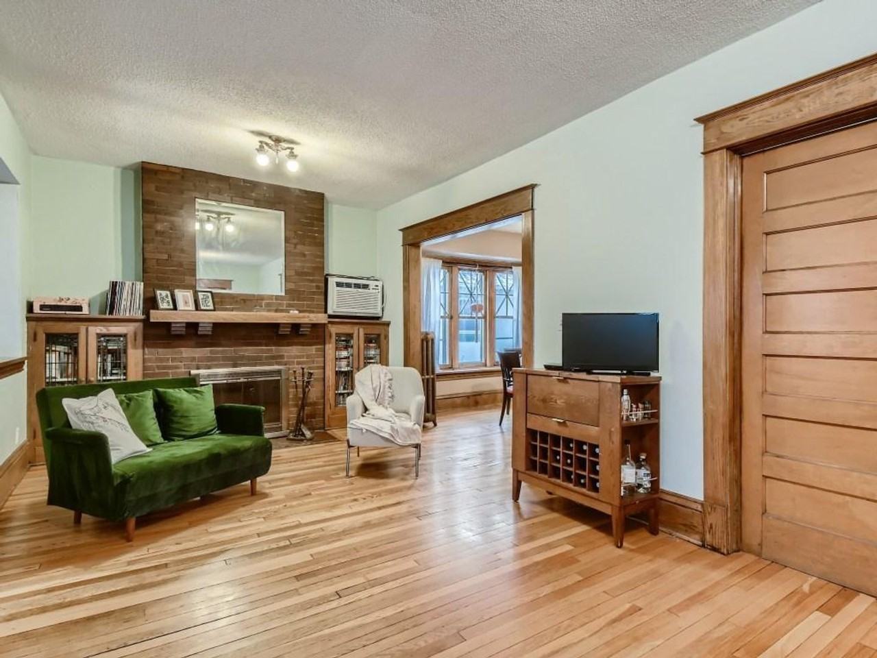 1510 Hague Ave - Photo 6 of 19