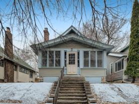 1510 Hague Ave - Photo 1 of 1