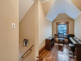 1510 Hague Ave - Photo 1 of 1