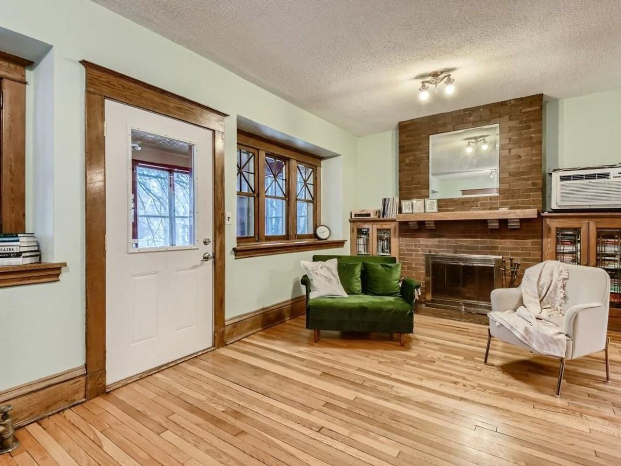 1510 Hague Ave - Photo 5 of 19