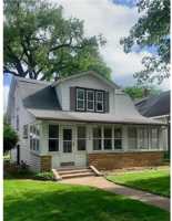 featured image of 1795 James Ave