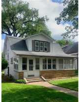 1795 James Ave - Photo 1 of 1