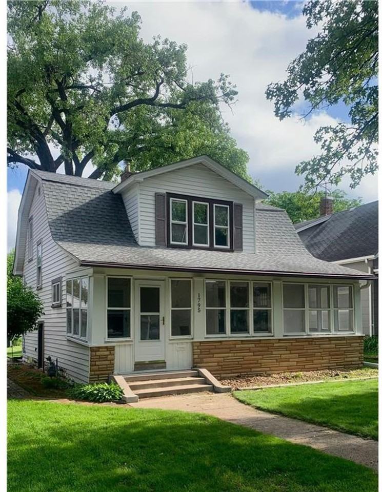1795 James Ave - Photo 2 of 20