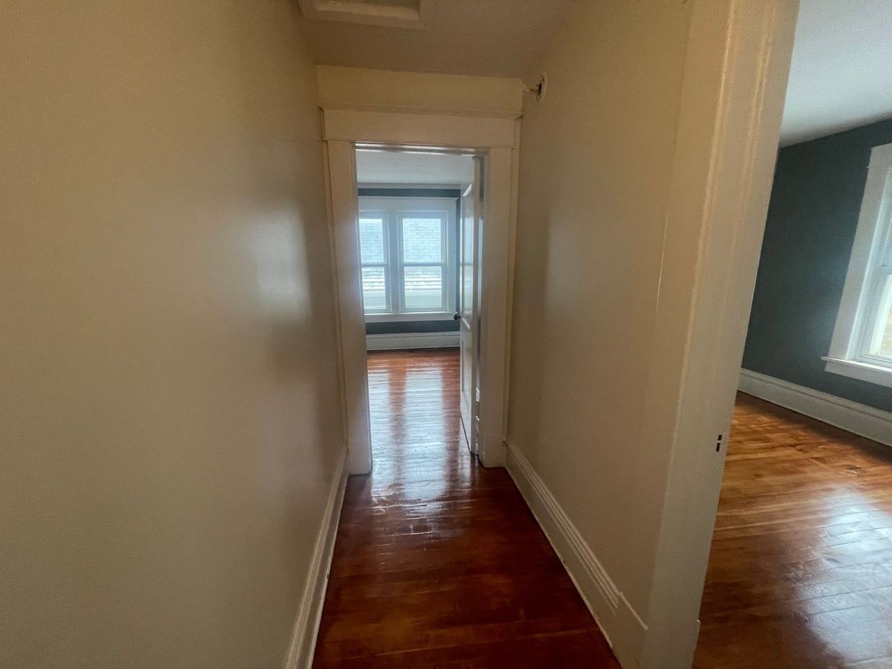 1795 James Ave - Photo 6 of 20