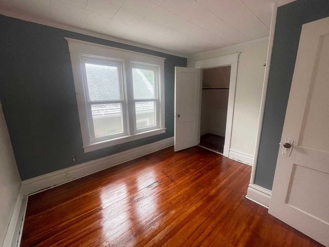 1795 James Ave - Photo 7 of 20