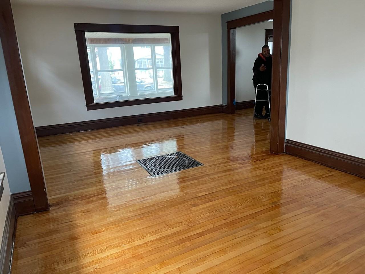 1795 James Ave - Photo 5 of 20