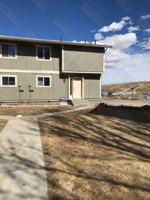 featured image of 855 Moccasin Ln