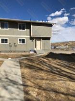 855 Moccasin Ln - Photo 1 of 1