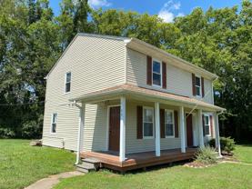 1904 Dudley Ct - Photo 1 of 1