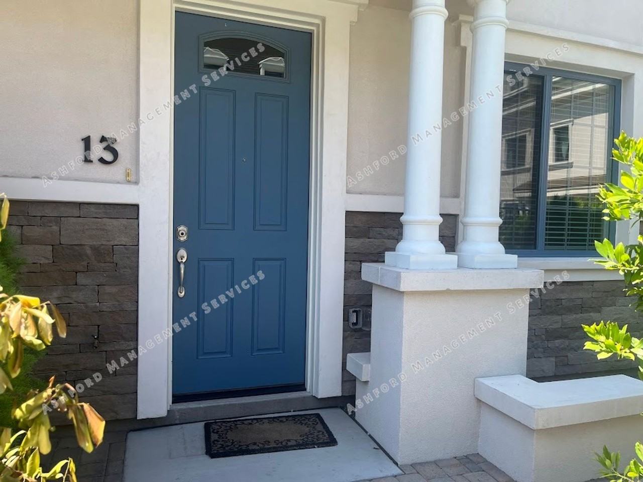 4438 North 27th Street #13 - Photo 4 of 44