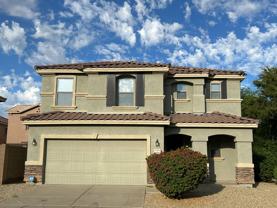 9598 N 82nd Ln - Photo 1 of 1