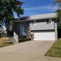 9114 Autumn Ln - Photo 1 of 1