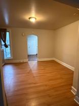6316 Marsden St - Photo 1 of 1
