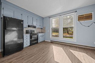 51 W Washington St - Photo 1 of 1