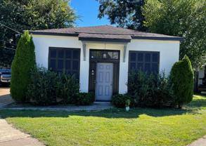 1301 Queen City Ave - Photo 1 of 1
