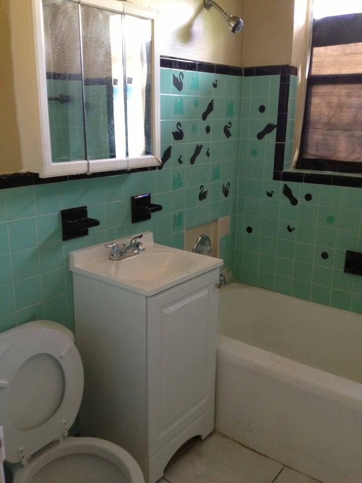 1017 Nw 11th Ct - Photo 4 of 9