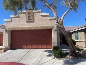 1020 Appleblossom Time Ave - Photo 1 of 1