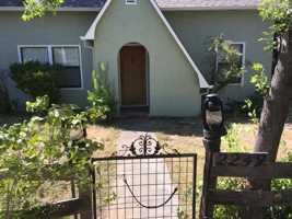 featured image of 2249 Butte St