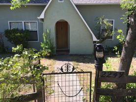 2249 Butte St - Photo 1 of 1