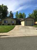 2098 Fancy Oaks Dr - Photo 1 of 1