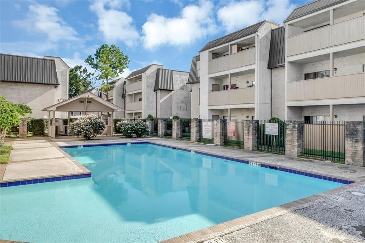 8435 Hearth Drive #2