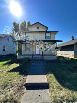 910 Chelsea Ave - Photo 1 of 1
