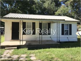 123 Hickory St - Photo 1 of 1