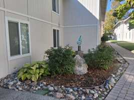 featured image of 400 S Saliman Rd #36