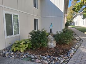 400 S Saliman Rd #36 - Photo 1 of 1