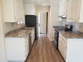 1821 Sunnyvale Ave - Photo 1 of 1