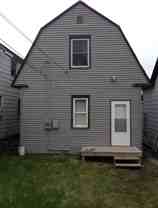 1623 E 5th St - Photo 1 of 1