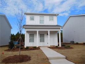 335 Lorien Way - Photo 1 of 1