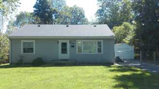 1043 S Mitchell St - Photo 1 of 1